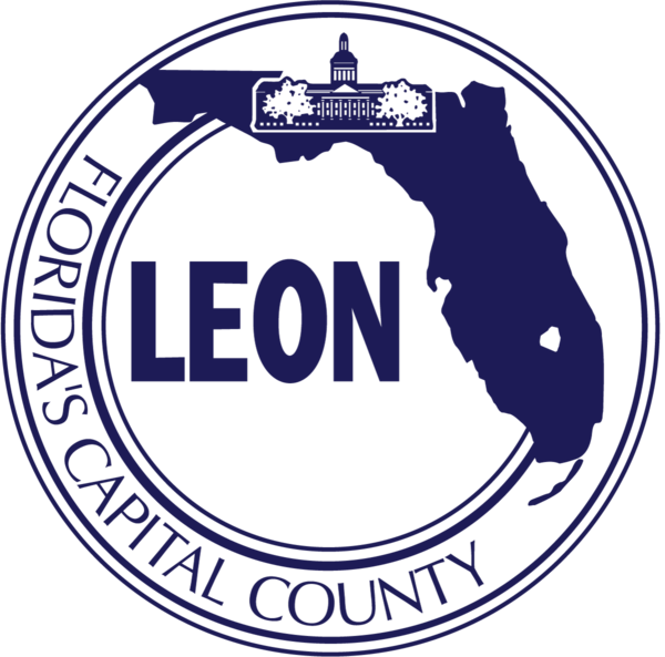 Leon County